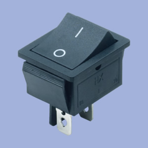 ��Ʒ���ƣ�KCD4-201(����)-011