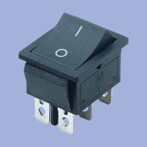 ��Ʒ���ƣ�KCD4-202(���Ÿ�λ)-014