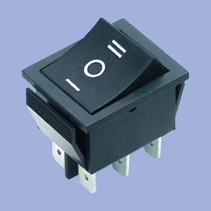 ��Ʒ���ƣ�KCD4-203(����˫��λ)-009